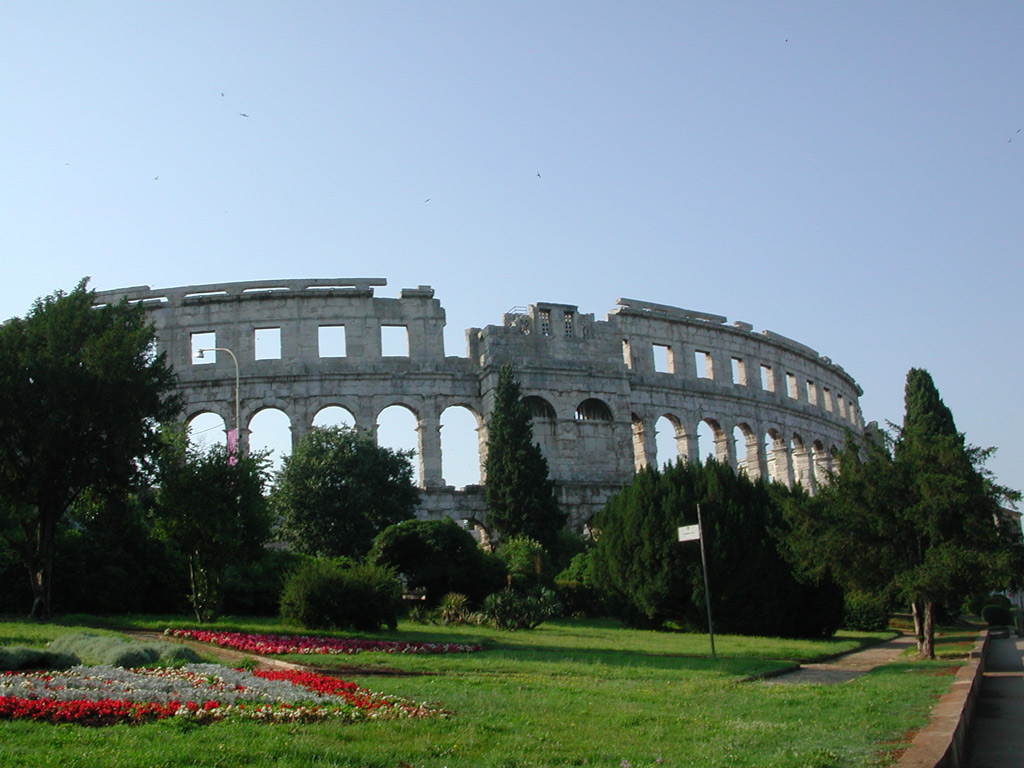 Pula